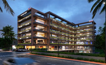 The Complete Guide to Modern Construction Techniques